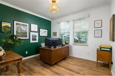 36 Tarleton Lane, Ladera Ranch, CA 92694 - Photo 10
