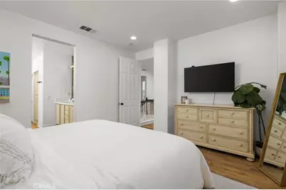 36 Tarleton Lane, Ladera Ranch, CA 92694 - Photo 16