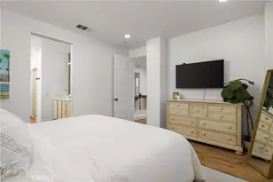 36 Tarleton Ln, Ladera Ranch, CA 92694 - Photo 16