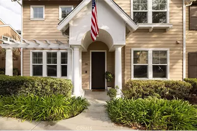 36 Tarleton Lane, Ladera Ranch, CA 92694 - Photo 2