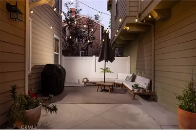 36 Tarleton Lane, Ladera Ranch, CA 92694 - Photo 22