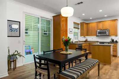 36 Tarleton Lane, Ladera Ranch, CA 92694 - Photo 6