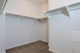 22 Willow Way, Lake Forest, CA 92630 - Photo 26