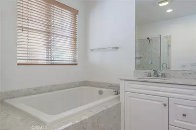 22 Willow Way, Lake Forest, CA 92630 - Photo 28
