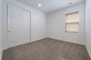 22 Willow Way, Lake Forest, CA 92630 - Photo 34