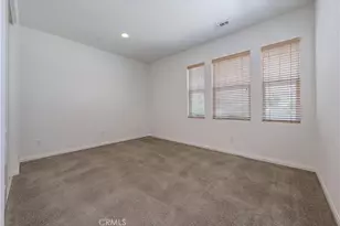 22 Willow Way, Lake Forest, CA 92630 - Photo 30