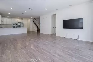 22 Willow Way, Lake Forest, CA 92630 - Photo 1