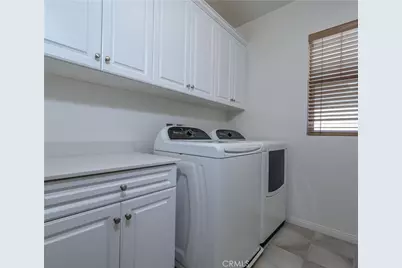 22 Willow Way, Lake Forest, CA 92630 - Photo 36