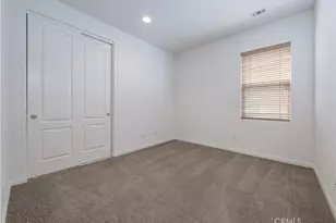 22 Willow Way, Lake Forest, CA 92630 - Photo 34