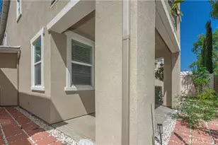 22 Willow Way, Lake Forest, CA 92630 - Photo 42
