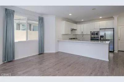 22 Willow Way, Lake Forest, CA 92630 - Photo 8