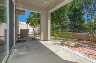 22 Willow Way, Lake Forest, CA 92630 - Photo 40