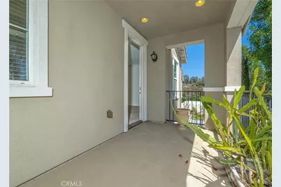 22 Willow Way, Lake Forest, CA 92630 - Photo 38