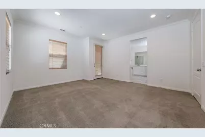 22 Willow Way, Lake Forest, CA 92630 - Photo 24