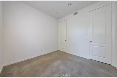 22 Willow Way, Lake Forest, CA 92630 - Photo 14