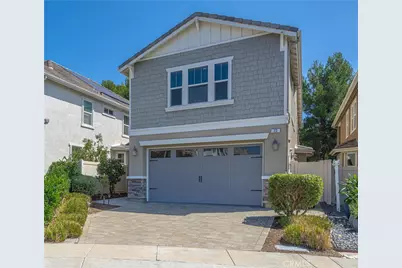 22 Willow Way, Lake Forest, CA 92630 - Photo 1