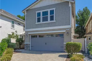 22 Willow Way, Lake Forest, CA 92630 - Photo 1