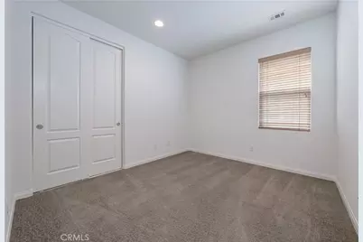 22 Willow Way, Lake Forest, CA 92630 - Photo 34