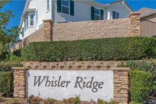 22 Willow Way, Lake Forest, CA 92630 - Photo 4