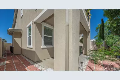 22 Willow Way, Lake Forest, CA 92630 - Photo 42