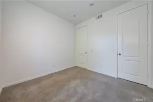 22 Willow Way, Lake Forest, CA 92630 - Photo 14