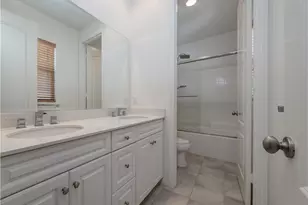 22 Willow Way, Lake Forest, CA 92630 - Photo 32