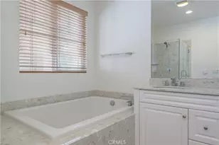 22 Willow Way, Lake Forest, CA 92630 - Photo 28