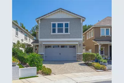 22 Willow Way, Lake Forest, CA 92630 - Photo 2