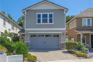 22 Willow Way, Lake Forest, CA 92630 - Photo 1