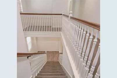 22 Willow Way, Lake Forest, CA 92630 - Photo 18