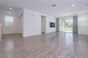 22 Willow Way, Lake Forest, CA 92630 - Photo 6