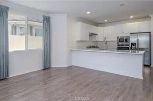 22 Willow Way, Lake Forest, CA 92630 - Photo 8