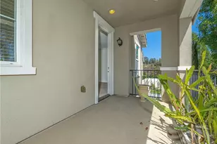 22 Willow Way, Lake Forest, CA 92630 - Photo 38