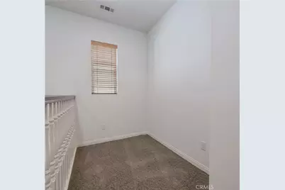 22 Willow Way, Lake Forest, CA 92630 - Photo 22