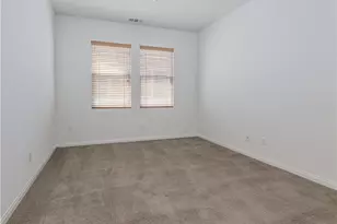 22 Willow Way, Lake Forest, CA 92630 - Photo 20