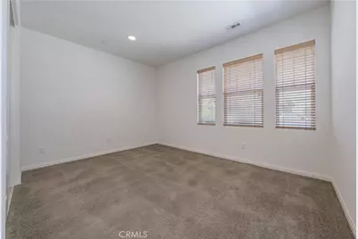 22 Willow Way, Lake Forest, CA 92630 - Photo 30