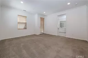22 Willow Way, Lake Forest, CA 92630 - Photo 24