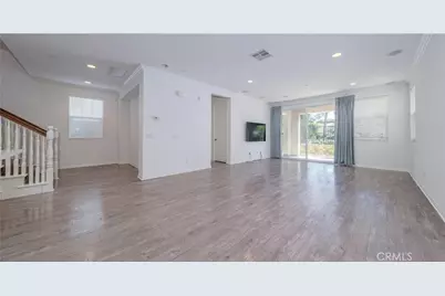 22 Willow Way, Lake Forest, CA 92630 - Photo 6