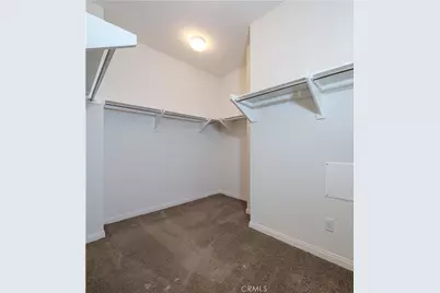 22 Willow Way, Lake Forest, CA 92630 - Photo 26