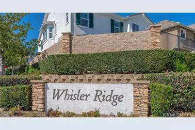 22 Willow Way, Lake Forest, CA 92630 - Photo 4