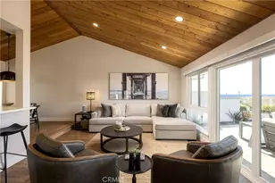 323 Calle Empalme, San Clemente, CA 92672 - Photo 34