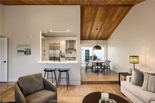 323 Calle Empalme, San Clemente, CA 92672 - Photo 36