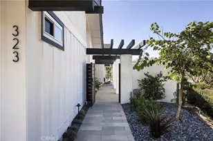 323 Calle Empalme, San Clemente, CA 92672 - Photo 14