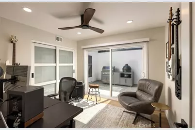 323 Calle Empalme, San Clemente, CA 92672 - Photo 54