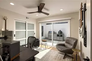323 Calle Empalme, San Clemente, CA 92672 - Photo 54