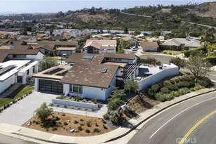 323 Calle Empalme, San Clemente, CA 92672 - Photo 10