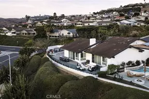323 Calle Empalme, San Clemente, CA 92672 - Photo 4