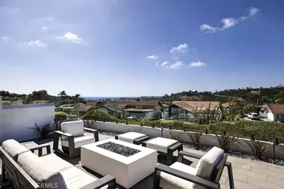 323 Calle Empalme, San Clemente, CA 92672 - Photo 20