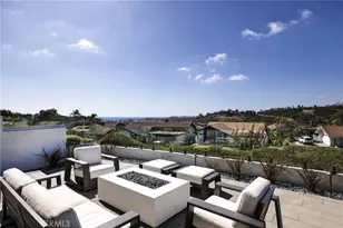 323 Calle Empalme, San Clemente, CA 92672 - Photo 20