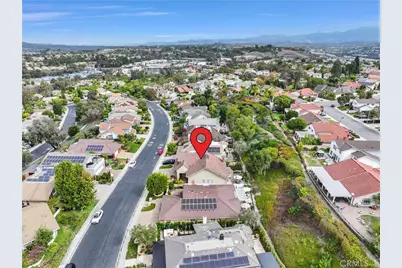 28562 Silverton, Laguna Niguel, CA 92677 - Photo 54